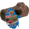 Zoo Med Laboratories Betta™ Ceramic Log for Fish - 4.25 Inch