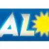 Zoo Med Laboratories Coral Sun Actinic 420 Coral T8 Marine Aquarium Lighting Bulb - 15 Watt - 18" Inches