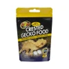 Zoo Med Laboratories Crested Gecko Adult and Juvenile Blueberry Flavor Freeze-Dried Reptile Food - 2 Oz