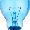 Zoo Med Laboratories Daylight Blue™ 100 Watt Reptile Bulb
