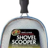 Zoo Med Laboratories Deluxe Shovel Scooper