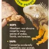 Zoo Med Laboratories Eco Carpet™ for 55 Gal Tanks 13 X 48 Inch