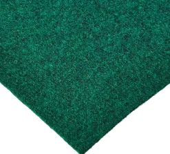 Zoo Med Laboratories Eco Carpet™ For Snakes, Lizards, Tortoises & Insects - 29 Gal 12 X 30 Inch