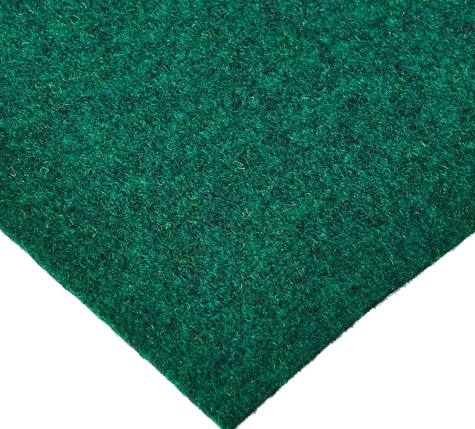 Zoo Med Laboratories Eco Carpet™ For Snakes, Lizards, Tortoises & Insects - 29 Gal 12 X 30 Inch