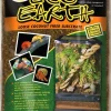 Zoo Med Laboratories Eco Earth™ Coconut Fiber Substrate - 8 Quarts