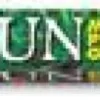 Zoo Med Laboratories Flora Sun Maximum Plant Growth T8 Aquarium Lamp - 75 Watt - 48" Inches