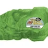 Zoo Med Laboratories Hermit Crab Ramp Bowl