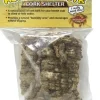Zoo Med Laboratories Hermit Crab Cork Shelter