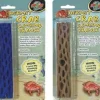 Zoo Med Laboratories Hermit Crab Climbing Branch Assorted Color