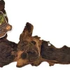 Zoo Med Laboratories Medium Terrarium Mopani Wood - 10-12 Inch