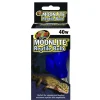 Zoo Med Laboratories Moonlite® 100 Watt Reptile Bulb