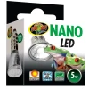 Zoo Med Laboratories Nano LED for Pet's Habitat - 5 Watt