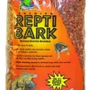 Zoo Med Laboratories Premium Reptibark® Natural Reptile Bedding - 4 Quartz
