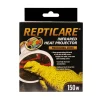 Zoo Med Laboratories RepiCare Infrared Heating Reptile Projector Lamp - 150 Watt