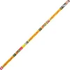Zoo Med Laboratories ReptiSun 10.0 UVB High-Output T8 Reptile Fluorescent Replacement Bulb - 32 Watt - 48" Inches