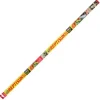 Zoo Med Laboratories ReptiSun 10.0 UVB High-Output T8 Reptile Fluorescent Replacement Bulb - 25 Watt - 36" Inches