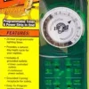 Zoo Med Laboratories ReptiCare Terrarium Controller 8-Outlet Power Strip