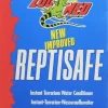 Zoo Med Laboratories Reptisafe® Instant Terrarium Water Conditioner - 2.25 Oz