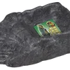 Zoo Med Laboratories Repti Ramp Reptile Water Bowl - Medium