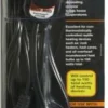 Zoo Med Laboratories ReptiTemp Reptile Rheostat for Manual Heat Control - 0-150 Watt