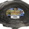 Zoo Med Laboratories Repti Rock Reptile Water Dish X-Large - 2.5 X 8 X 11.5 Inch