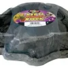 Zoo Med Laboratories Repti Rock Reptile Food and Water Dish - Extra Large