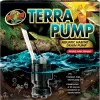 Zoo Med Laboratories Terra Habitat Aquatic Drain Pump - Medium