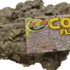 Zoo Med Laboratories Terrarium Natural Cork Flats for Turtle - 0.8 Lbs Medium