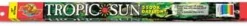 Zoo Med Laboratories TropicSun 5500K Daylight T8 Aquarium Replacement Bulb - 17 WT - 24" Inches