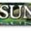 Zoo Med Laboratories TropicSun 5500K Daylight T8 Aquarium Replacement Bulb - 25 WT - 36" Inches