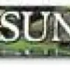 Zoo Med Laboratories TropicSun 5500K Daylight T8 Aquarium Replacement Bulb - 15 WT - 18" Inches