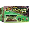 Zoo Med Laboratories Tropical Bioactive Reptile Substrate Kit