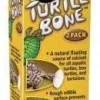 Zoo Med Laboratories Turtle Bone - 2 Pack