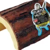 Zoo Med Laboratories X-Large Turtle Hut