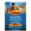 Zuke's Hip Action Chicken Soft and Chewy Dog Treats - 6 oz Bag