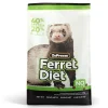 Zupreem Ferret Diet - 8 Lbs