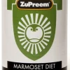 Zupreem Marmoset Canned Diet - 14.5 Oz - 12 Pack