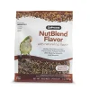 Zupreem Nutblend Flavor Medium Cockatiel Bird Food - 2 Lbs