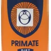 Zupreem Primate Diet Canned Food - 14.5 Oz - 12 Pack
