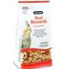 Zupreem Real Rewards Orchard Mix Medium Bird Treats - 6 Oz